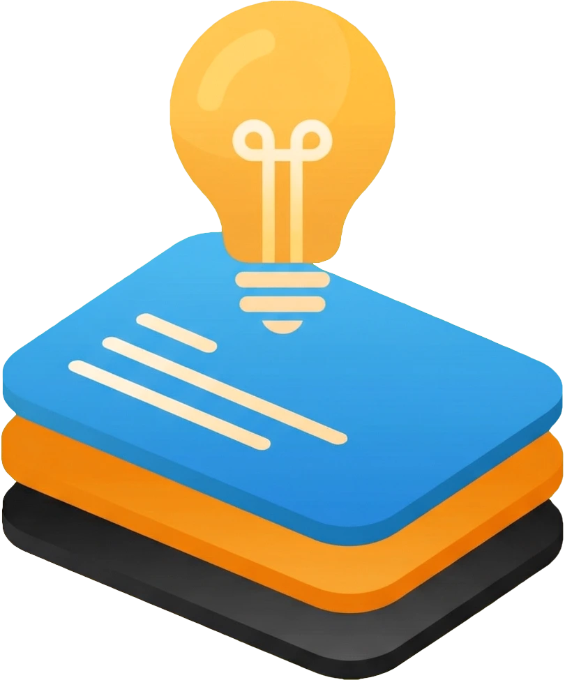 Memvale Logo